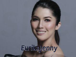 EurikaJenny