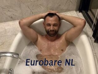 Eurobare_NL