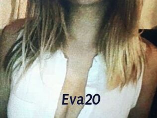 Eva20