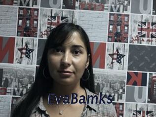 EvaBamks