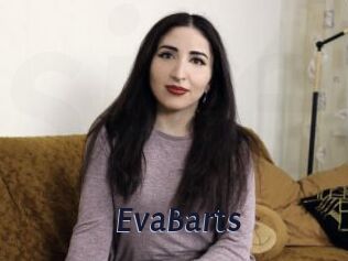 EvaBarts