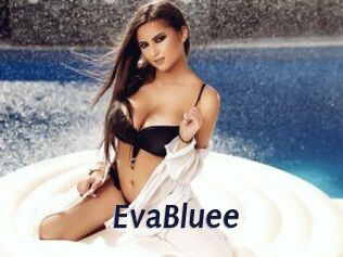 EvaBluee