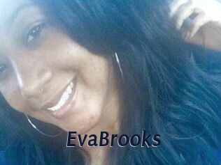 Eva_Brooks
