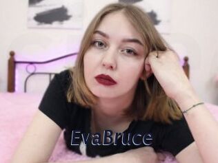 EvaBruce