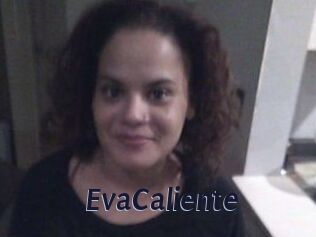 EvaCaliente