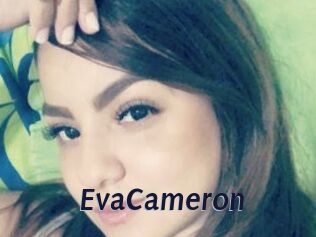 EvaCameron