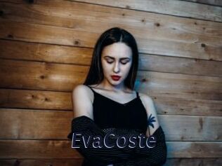 EvaCoste