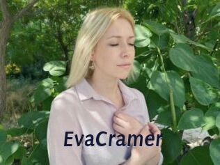 EvaCramer