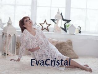 EvaCristal