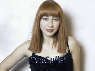 EvaCuller