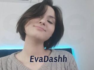 EvaDashh