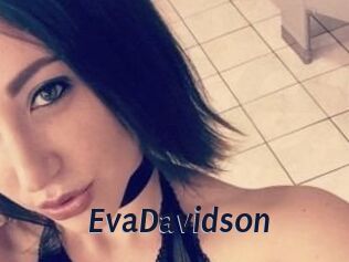 Eva_Davidson