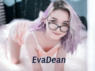 EvaDean