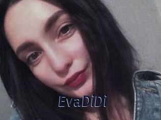 EvaDiDi