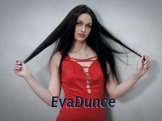 EvaDunce