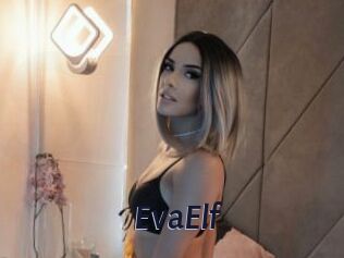 EvaElf
