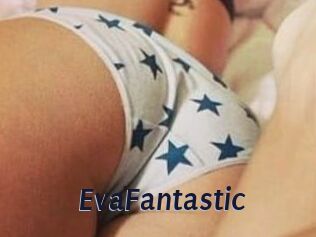 EvaFantastic