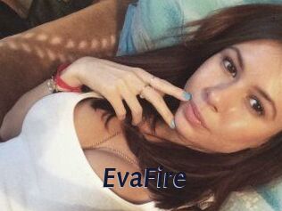 EvaFire