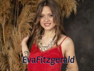 EvaFitzgerald