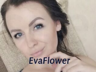 EvaFlower