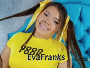 EvaFranks