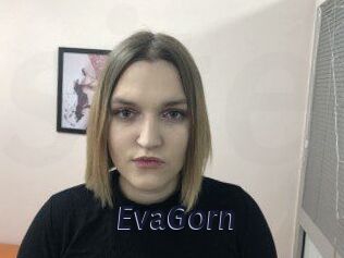 Eva_Gorn