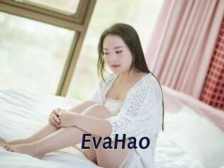 EvaHao