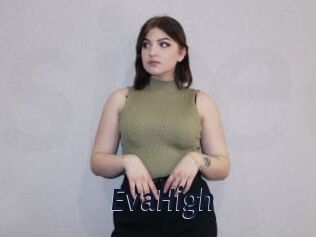EvaHigh