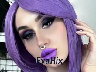 EvaHix