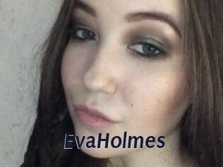 EvaHolmes
