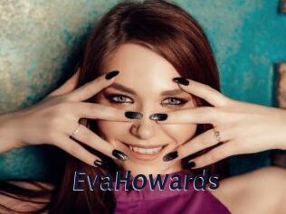 EvaHowards