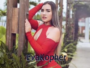 EvaKopher
