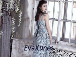 EvaKunes