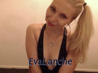 EvaLanche