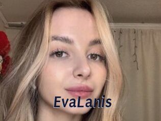 EvaLanis