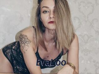EvaLoo
