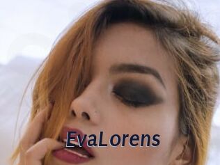 EvaLorens