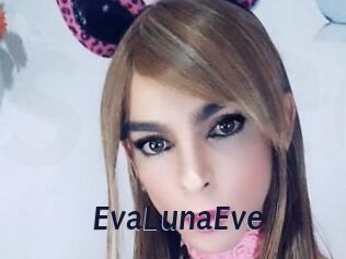 EvaLunaEve