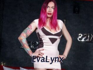 EvaLynx