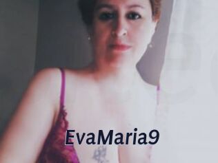 EvaMaria9