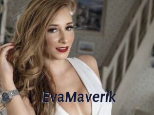EvaMaverik
