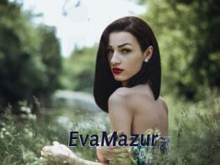 EvaMazur