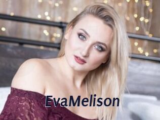 EvaMelison