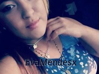 Eva_Mendesx