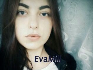 EvaMill