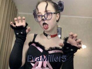 EvaMiller5