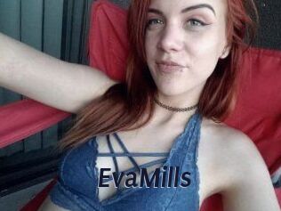 EvaMills