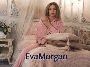 EvaMorgan
