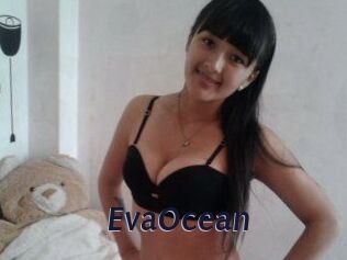 EvaOcean