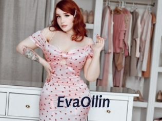 EvaOllin Site Cul
